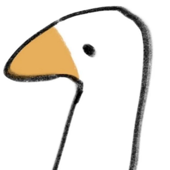 网站Logo