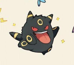 charJC